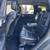 2012 Jeep Grand Cherokee Laredo 4x4 8 thumbnail