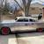 Shoebox ford project 1 thumbnail