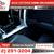 2012 Dodge RAM 1500 Crew Cab 1405 in Sport for only $340/mo! 12 thumbnail