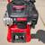Troybuilt Gas Pressure Washer 1 thumbnail