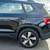 2023 Volkswagen Taos S 4Motion - Northtown Auto Sales 6 thumbnail