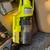 18V Ryobi One+HP Stick Vacuum 3 thumbnail