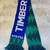Minnesota  Timberwolves Wallet and Scarf 7 thumbnail