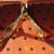 Porsche Carrera Luxurious Folding Aviator Sunglasses 8 thumbnail