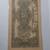 1948 5 Yuan Banknote 4 thumbnail