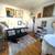 Large Central Sunny Room For Rent The Hayes Valley Available Now $1275 7 thumbnail