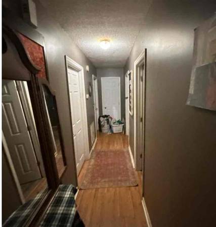 $115,000 / 3br - 1539ft2 - Montevallo Easy Flip or Rental63985794352899124