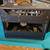 FENDER 65 RI. PRINCET/WE BUY TRADE AND CONSIGN YOUR MUSICAL EQUIPMENT! 6 thumbnail