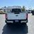 2023 FORD F350 XLT DIESEL 4X4 DUALLY CREW CAB BACKUP CAM CLEAN 6 thumbnail