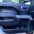 2015 CHEVY Chevrolet Silverado Z71 2500HD 4X4*OVER $12K EXTRA MUST SEE 15 thumbnail