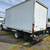 2011 Ford F450 14FT Box Truck 4 thumbnail