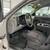 ** 2013 Chevrolet Silverado 1500 Regular Cab RWD Pickup ** 6 thumbnail
