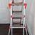 Little giant ladder (new) 2 thumbnail