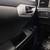 2013 Lexus CT 200h Electric 5dr Hybrid Premium Hatchback 8 thumbnail