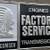 ORIGINAL OLD TECUMSEH ENGINES & TRANSMISSIONS DEALER SIGN 4 thumbnail