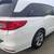 2020 Honda Odyssey EX-L – Clean Title 5 thumbnail