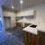 DEPARTAMENTO EN VENTA, ENSENADA EN ZONA PLAYITAS FRENTE AL MAR 16 thumbnail