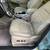 2014 Ford C Max energi , only 80,000 miles, original excellent 17 thumbnail