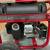 GENERATOR - Coleman Powermate - Like NEW 4 thumbnail