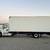 2021 Freightliner M2 Box Truck 26ft 6 thumbnail