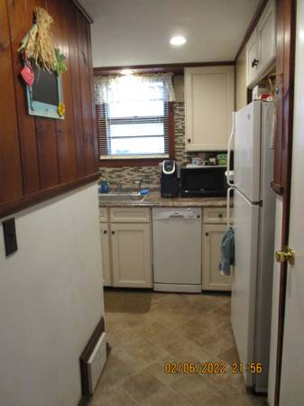 $32,000 / 3br - Summer at the Jersey Shore-3 BR,A/C,W/D,walk to Beach,Bars,Restaurants (Manasquan)63612016908929124