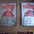 Rocky Horror Picture Show dvd's 2 thumbnail