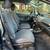 2013 Honda Fit well maintained 12 thumbnail