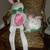 Easter display items - New - all 12 items 8 thumbnail