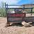 DUALLY 3 thumbnail