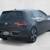 2015 Volkswagen Golf GTI VW Autobahn Hatchback 5 thumbnail