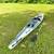 New Stellar S 14S G2 Surfski Kayak 1 thumbnail