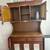 kitchen cabinet 2 thumbnail