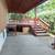 Single family home w / elbow room in Bozeman 15 thumbnail