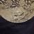 Large and heavy Crystal glass bowl 7 thumbnail