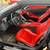 2015 Chevrolet Corvette Stingray 9 thumbnail