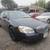 2007 Buick Lucerne * Far from Perfect but Good Runner * 3.8 GM V6 6 thumbnail