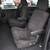 2014 Dodge Grand Caravan SE Stow and Go Automatic, 7 passenger 12 thumbnail