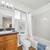 Spacious & Updated 3BD/2BA Condo Near Lake Merritt 10 thumbnail