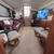 Californian 52 Cockpit Motor Yacht 5 thumbnail