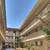 Pallas Athena Apts- 1 Bedroom 1 Bath Apt in Belmont Heights Blocks to 4 thumbnail