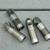 Roller tappets for Harley motor 1 thumbnail
