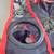Brand new Star Wars folding chair with cupholder 3 thumbnail