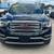 2018 GMC ACADIA SLT 2 thumbnail
