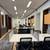 Co Working Desk Harlem NYC $220 1 thumbnail