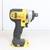 Dewalt 20V 1/4" Impact Driver DCF885 (Tool Only) 2 thumbnail
