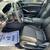 2021 HONDA ACCORD Low Miles Adaptive Cruse Cont Safety Pckge Warranty 16 thumbnail