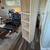 IKEA Billy bookcase in birch color 4 thumbnail