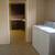 large home ready to move in today!!!!!!!!!!!! 3 thumbnail