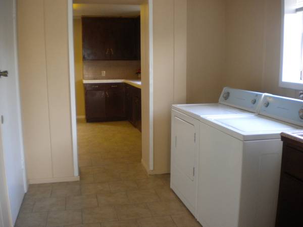 $2,590 / 2br - 900ft2 - casa grande lista para mudarse hoy!!!!!!!!!!!! (gilroy)64030489254402122