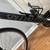 Specialized Crossroads Sport XL 2 thumbnail